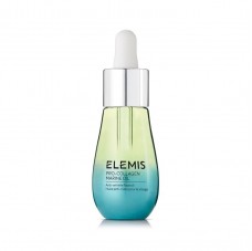 Elemis Pro Collagen Marine Oil